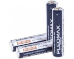 Батарейка ААА ( 286 ) SAMSUNG PLEOMAX R03